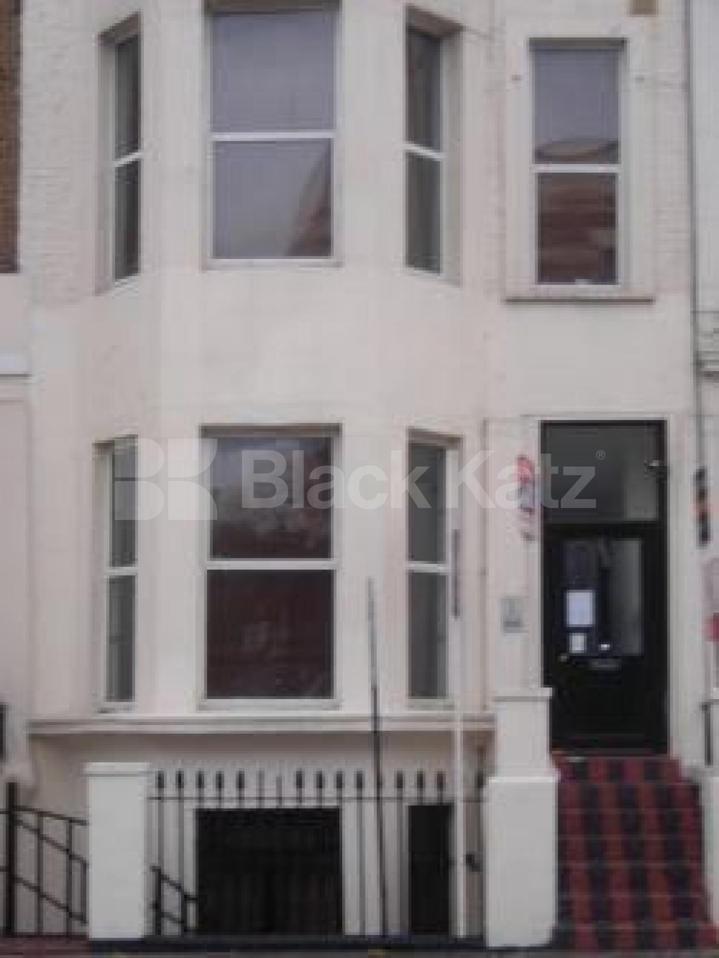 			2 Bedroom, 1 bath, 1 reception Flat			 Ladbroke Grove, LADBROKE GROVE W10 W10